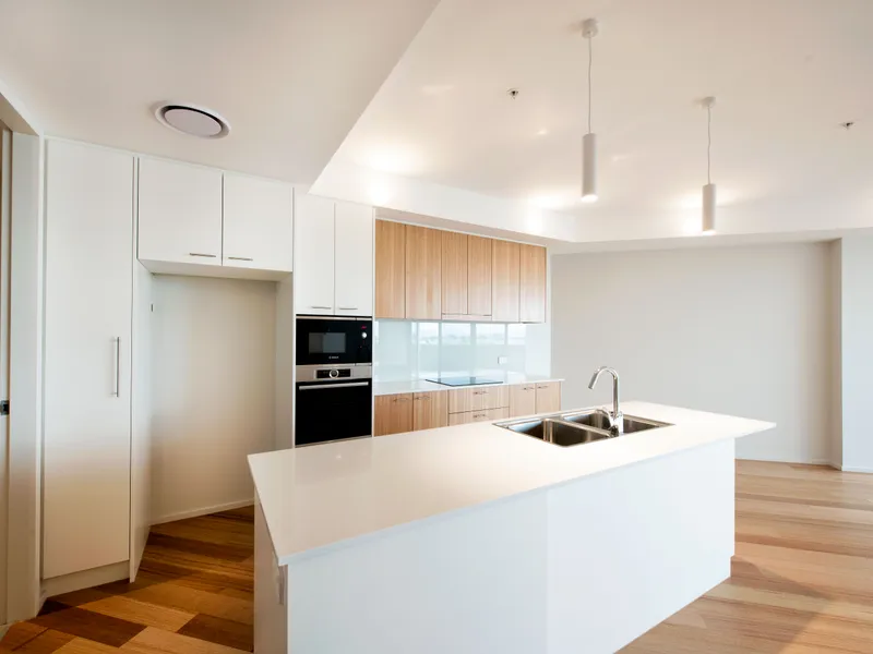 Lumi is Luminescent in Design and Planning