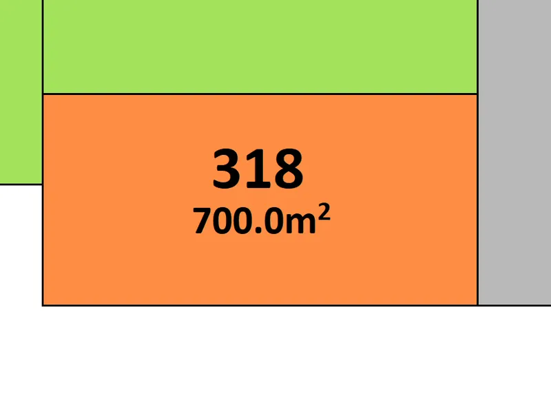 GREAT OPPORTUNITY!!!