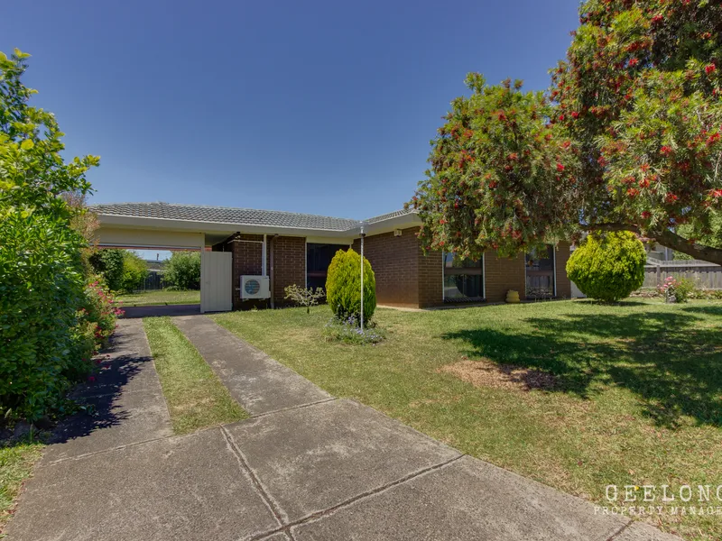 Belmont Home (Check Out My 3D Tour)