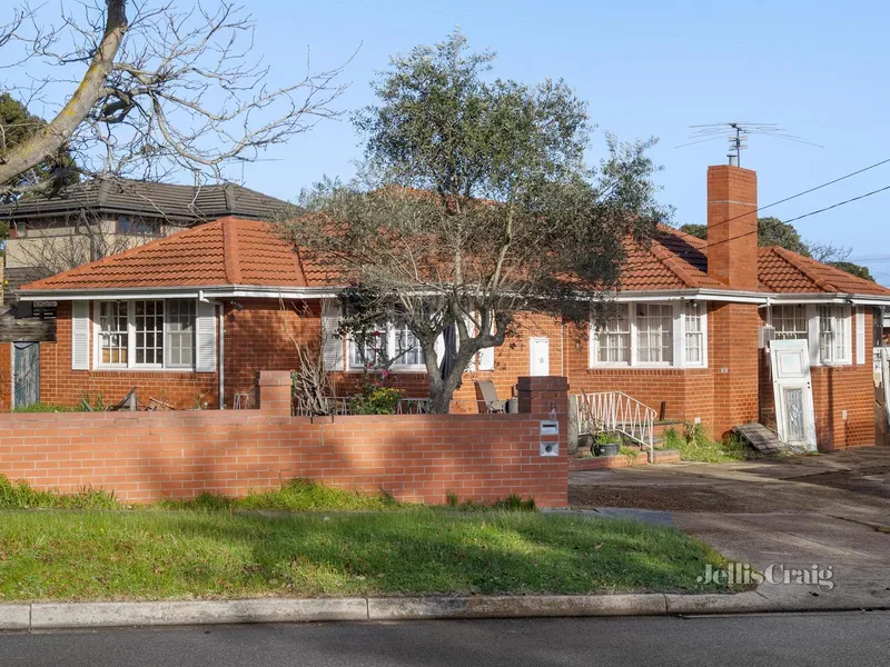 Unrivalled Opportunity In Prime Position