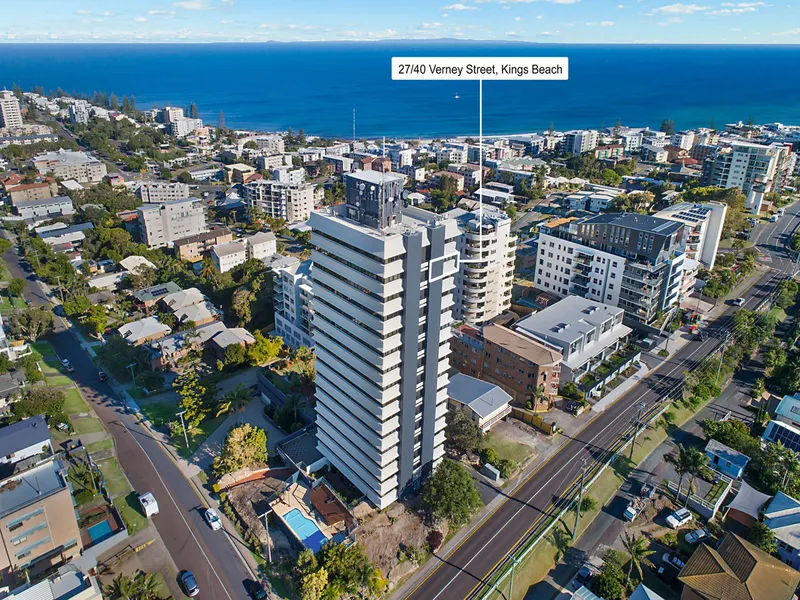 EXCLUSIVE SKYHOME PROVIDING SUBLIME VIEWS