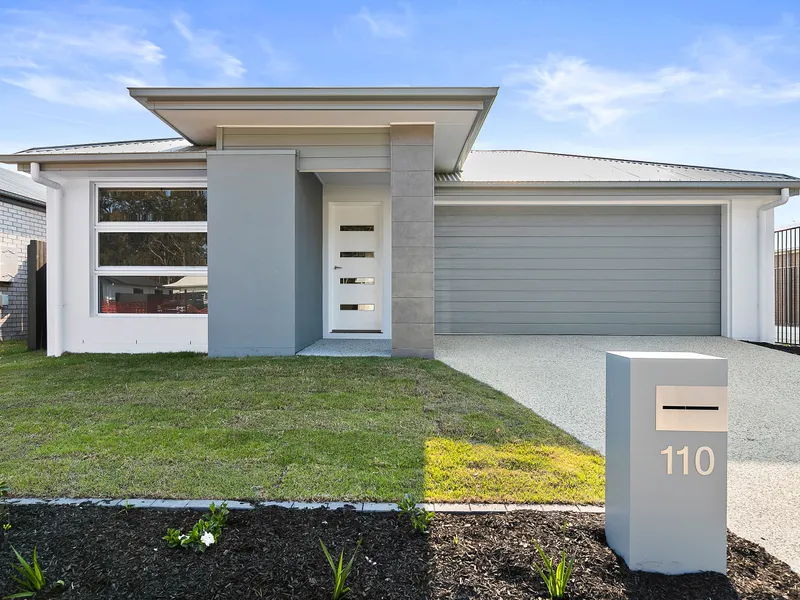 Perfect Home Ready for your Family