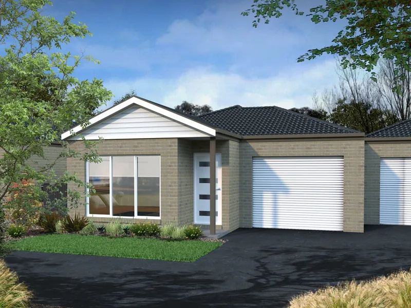 Stage 1 SOLD OUT - Stage 2 Coming Soon..