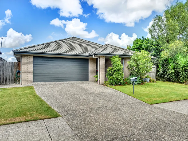 Imagine the possibilities