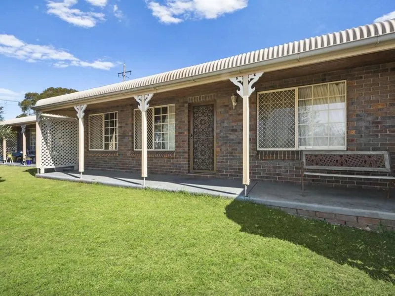 REDUCED! INSTRUCTIONS ARE CLEAR! 