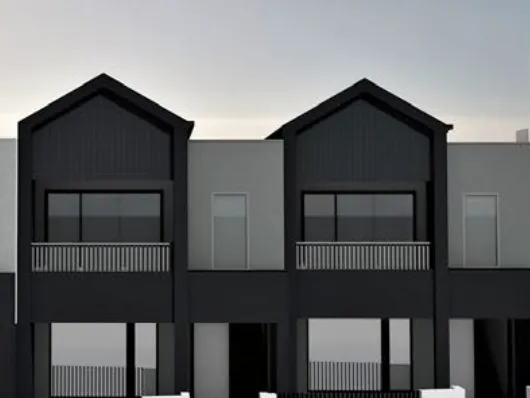 With land titled your dream is not far away.