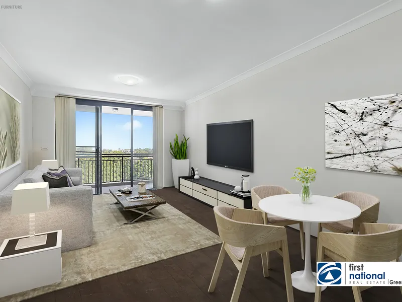 Attention Investors and First Home Buyers