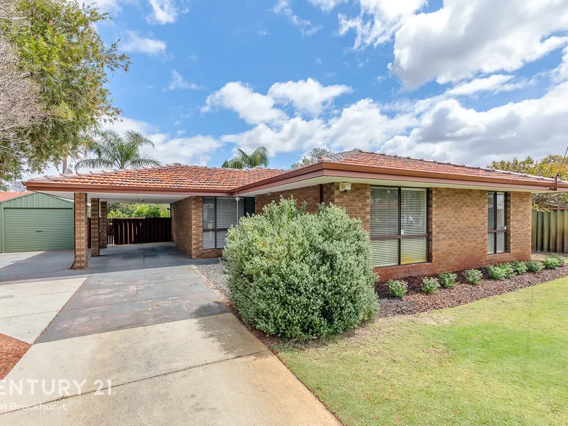 FRESH, FAMILY LIVING