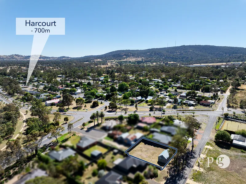 VILLAGE LIFESTYLE AWAITS