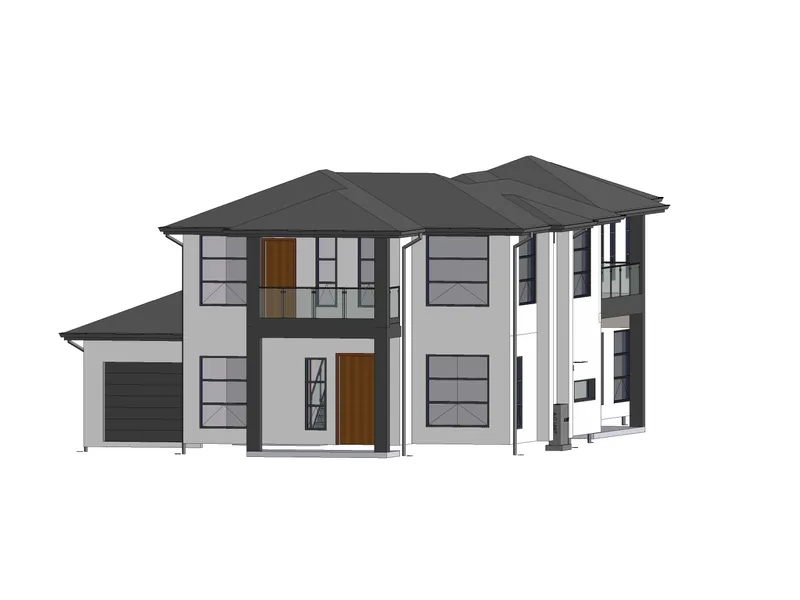 Dream Home Under Construction !! Avail HomeBuilder Grant before 31st March, 2021 *
