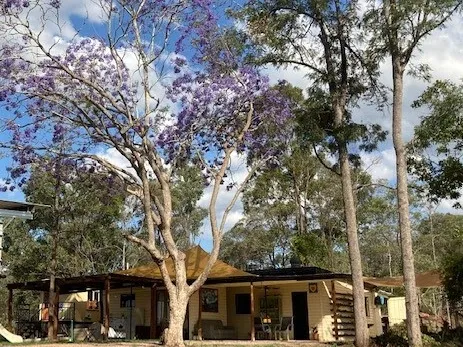 Unique Rural Acreage Reduced to Sell!