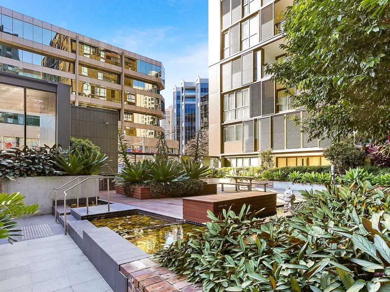 Your Must-Have List – Tick, Tick, Tick!