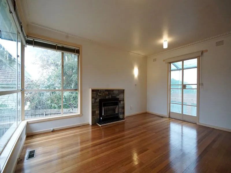 Collect Keys From Our Office Today!