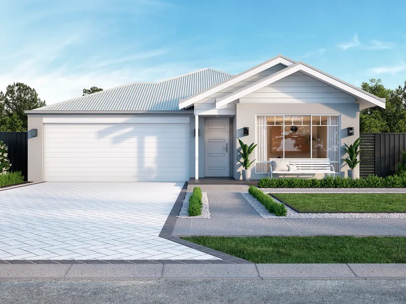 OWN THIS FOR LESS THAN THE AVERAGE RENT TODAY!!