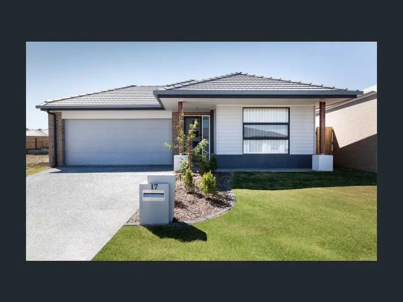 PIMPAMA VILLAGE ESTATE