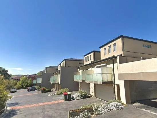 A Home to Impress, Entertain and Enjoy