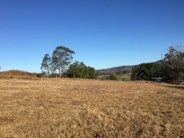 Serious sellers want this block SOLD!!!