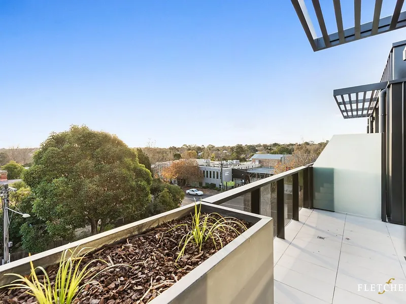 Great Quality Finishes