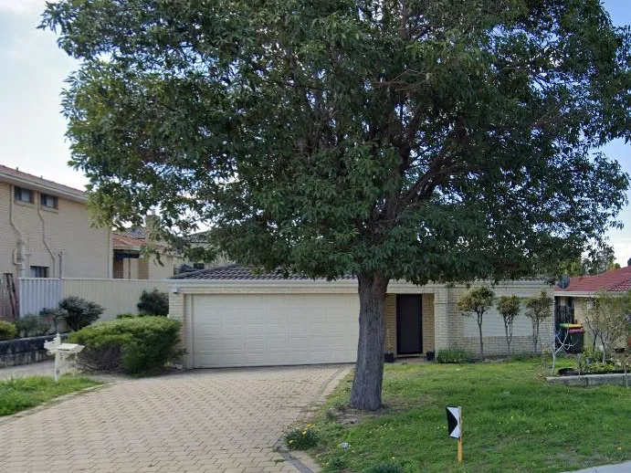 Perfect Location Close to Main Carriageways, Shops, Schools