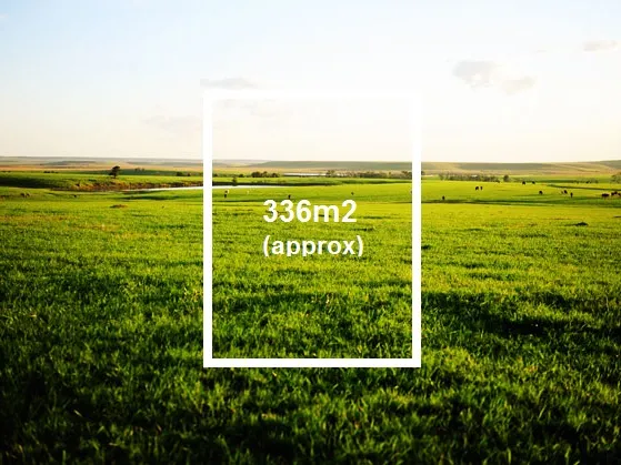 Land is Selling FAST in Gardenia Estate!