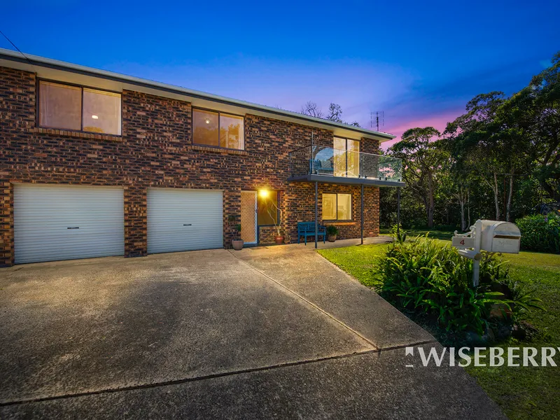 33 Day Sale - Ending on or before Tuesday 14th June 2022 at 5pm