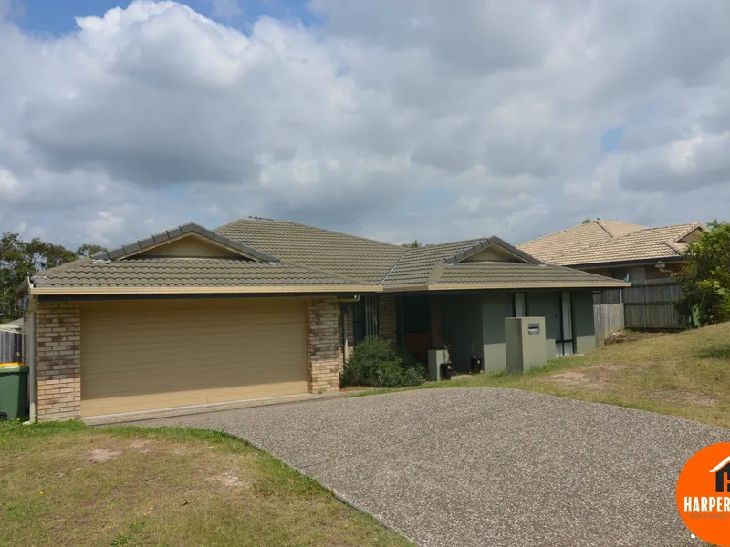 This property is sure to exceed your expectations!