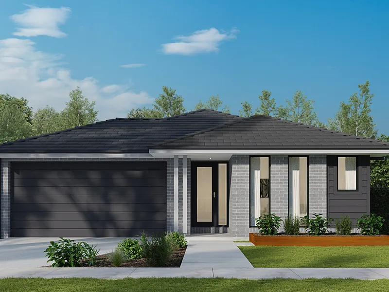 Lot 123 Road 1 Lochinvar, Hillcrest - Cusack 203