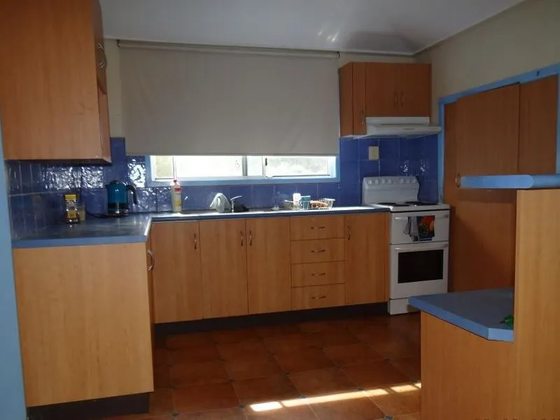 Close to town! 4 Water Street.
