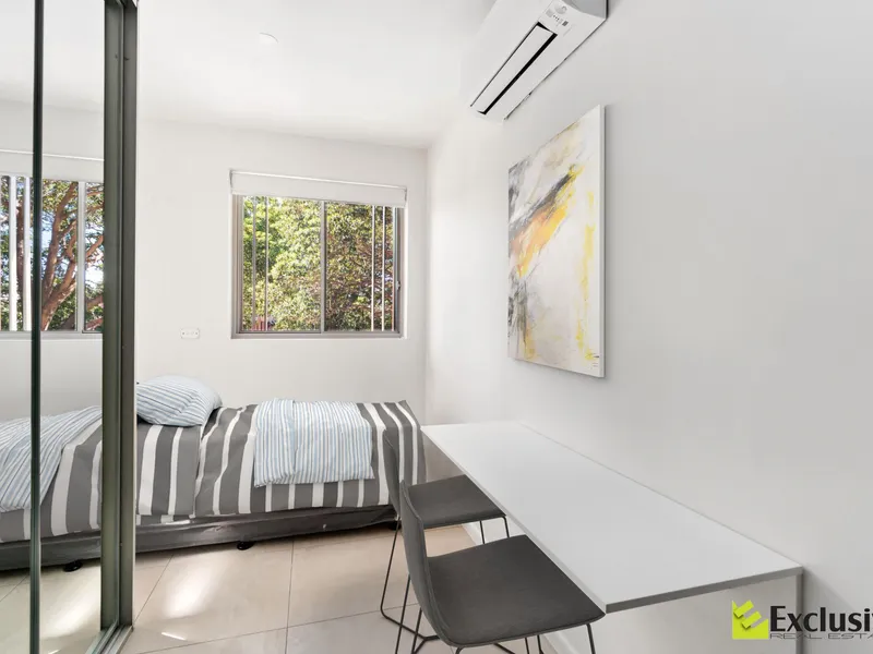 GET IN QUICK! ONE WEEK FREE RENT!!