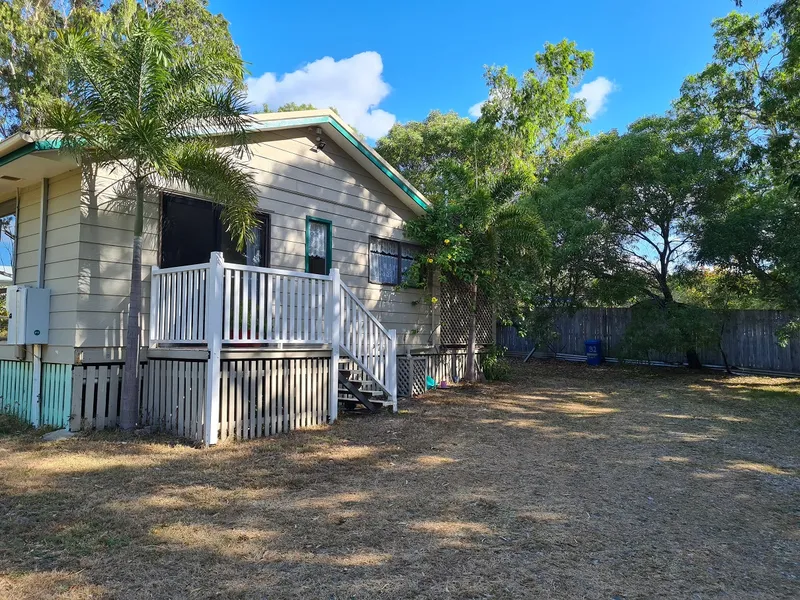 Plan A;  Sell This Week. Plan B; : Withdraw Next Week