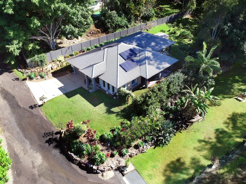 Lifestyle Soul Restorer. Enviable Location.