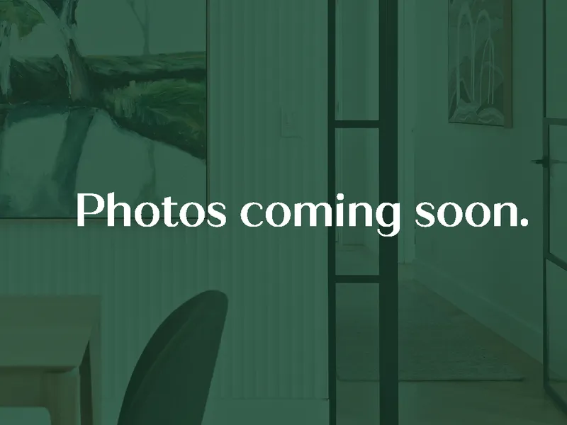 New Build Perfection in Halls Head