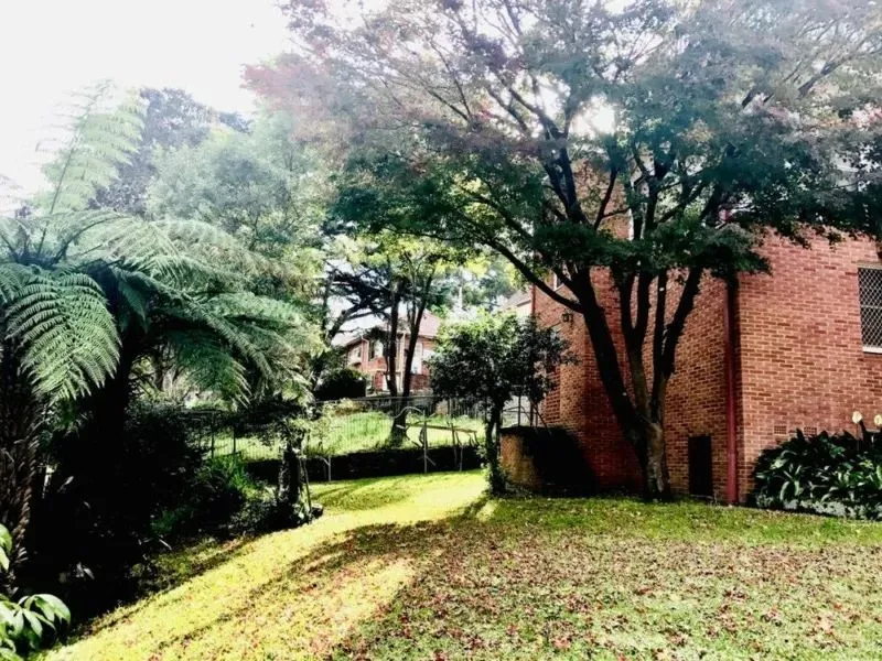 Epping Fully furnished 3 bedroom double storey brick home for rent