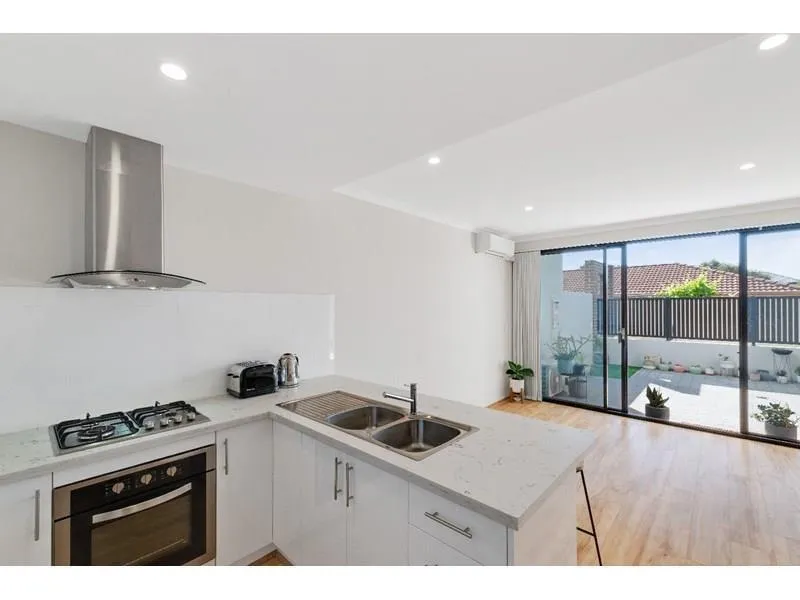 EXCELLENT NVESTMENT OR FIRST HOME*