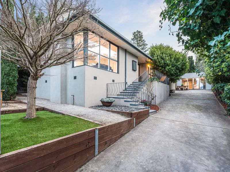 Prime Highton Living