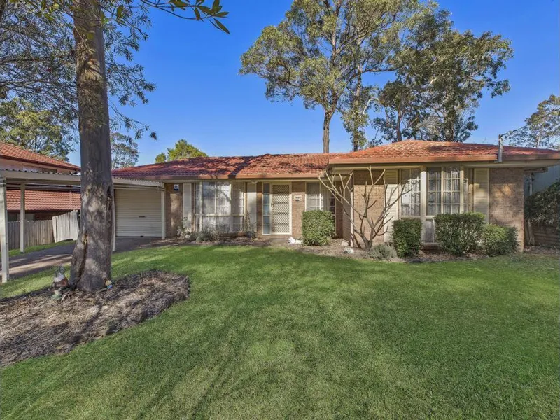 FRESH IN FISHBURN - BE QUICK! *PETS ON APPLICATION*