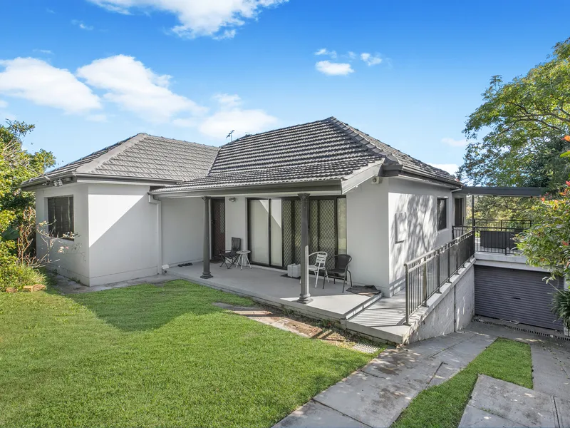 Proven Student Accommodation