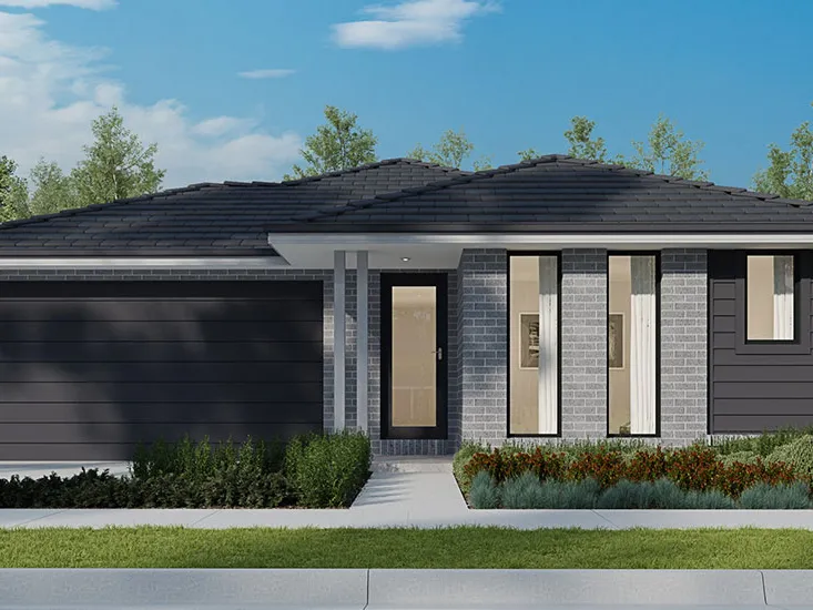 Lot 110 Road 1 Lochinvar, Hillcrest - Rogers 151