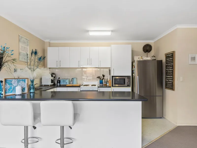 Outstanding Opportunity in Broadbeach - Close to the Beach