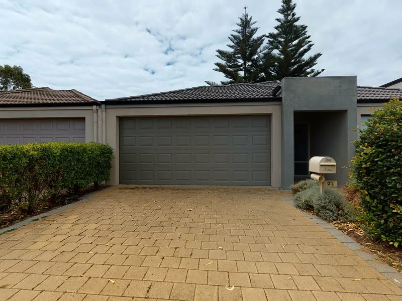 Fantasic Family Home Close To The Ocean