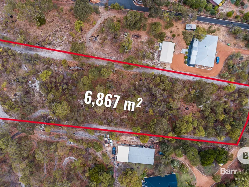 Picturesque, Charming and Affordable