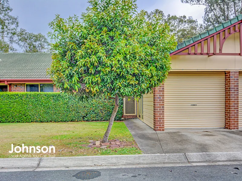 Affordable entry into the market