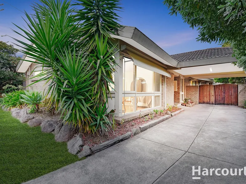 Live, Invest or Redevelop