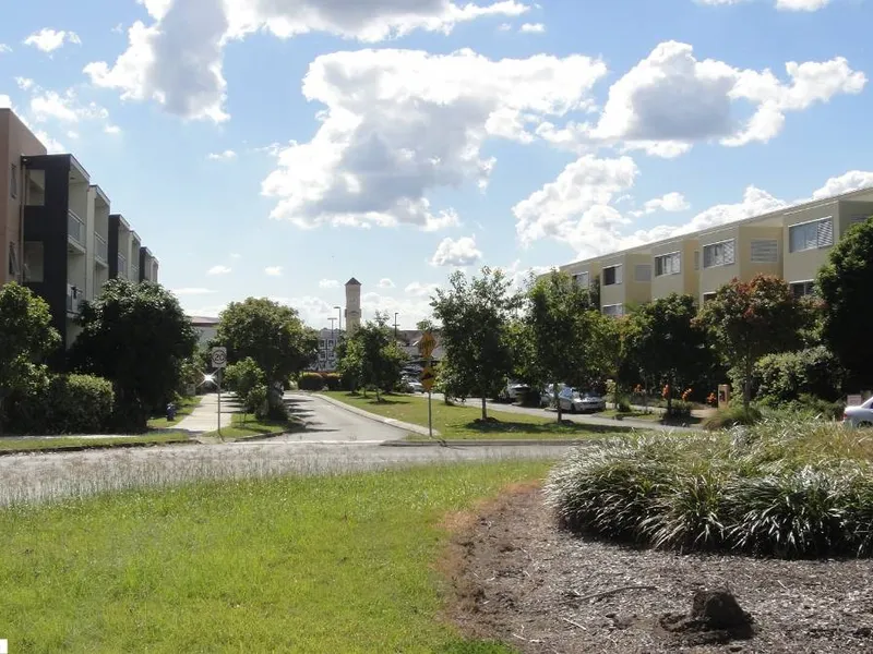 EVERYTHING IS JUST AT YOUR FINGER TIPS