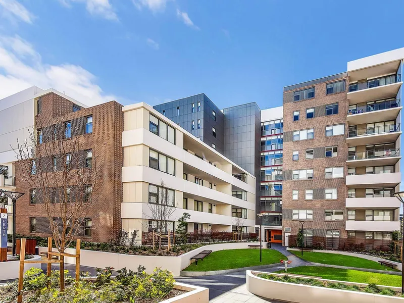 Call Teo Koh on 0411 646 299 for details and to organise an inspection