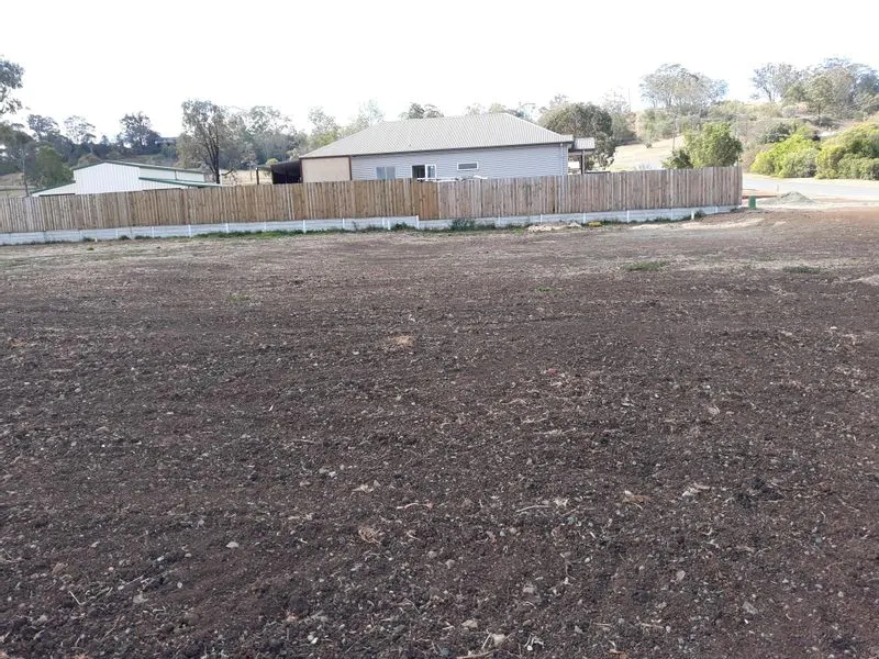 ATTENTION FIRST HOME BUYERS....GET IN QUICK!