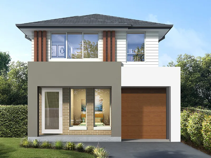 620, 12 Redden Crescent, Riverstone