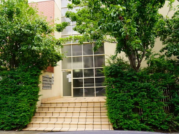 3/498 North Rd. Ormond, Great Ground floor secure  appartment