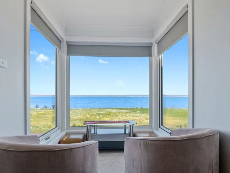 All class with views you have to see to believe
