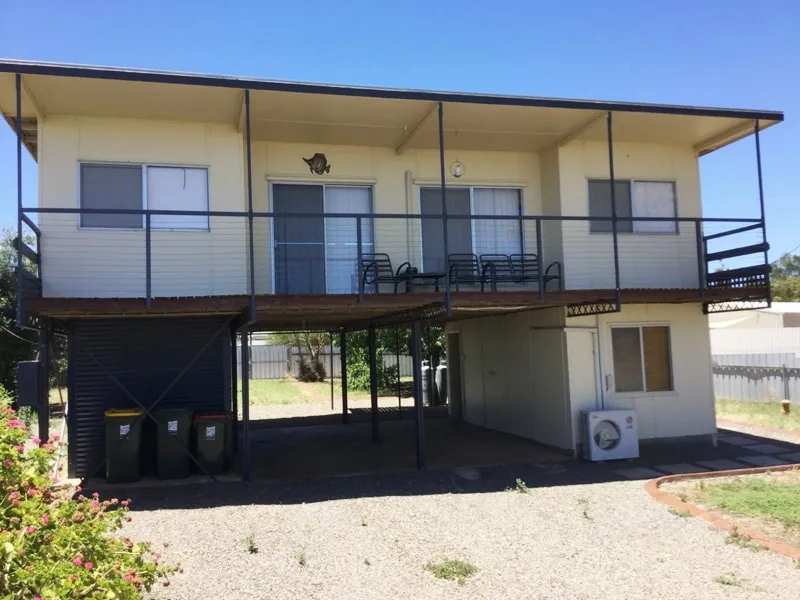 BOOK YOUR OWN PERMANENT RESERVATION